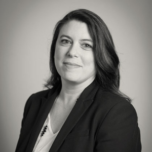 Laura Jolivet