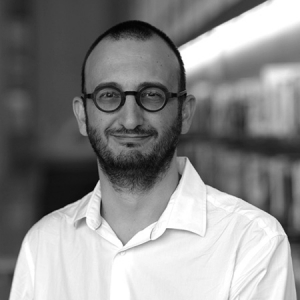 Julien Pierre